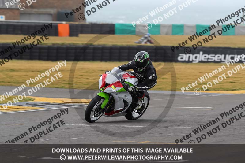 7th March 2020;Anglesey Race Circuit;No Limits Track Day;anglesey no limits trackday;anglesey photographs;anglesey trackday photographs;enduro digital images;event digital images;eventdigitalimages;no limits trackdays;peter wileman photography;racing digital images;trac mon;trackday digital images;trackday photos;ty croes